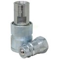 Aftermarket Complete Quick Coupler A-8200-16-P-AI